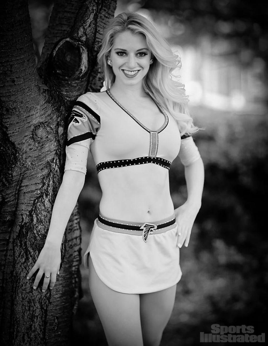 01-Jess_Exclusive-YDX_8058.jpg